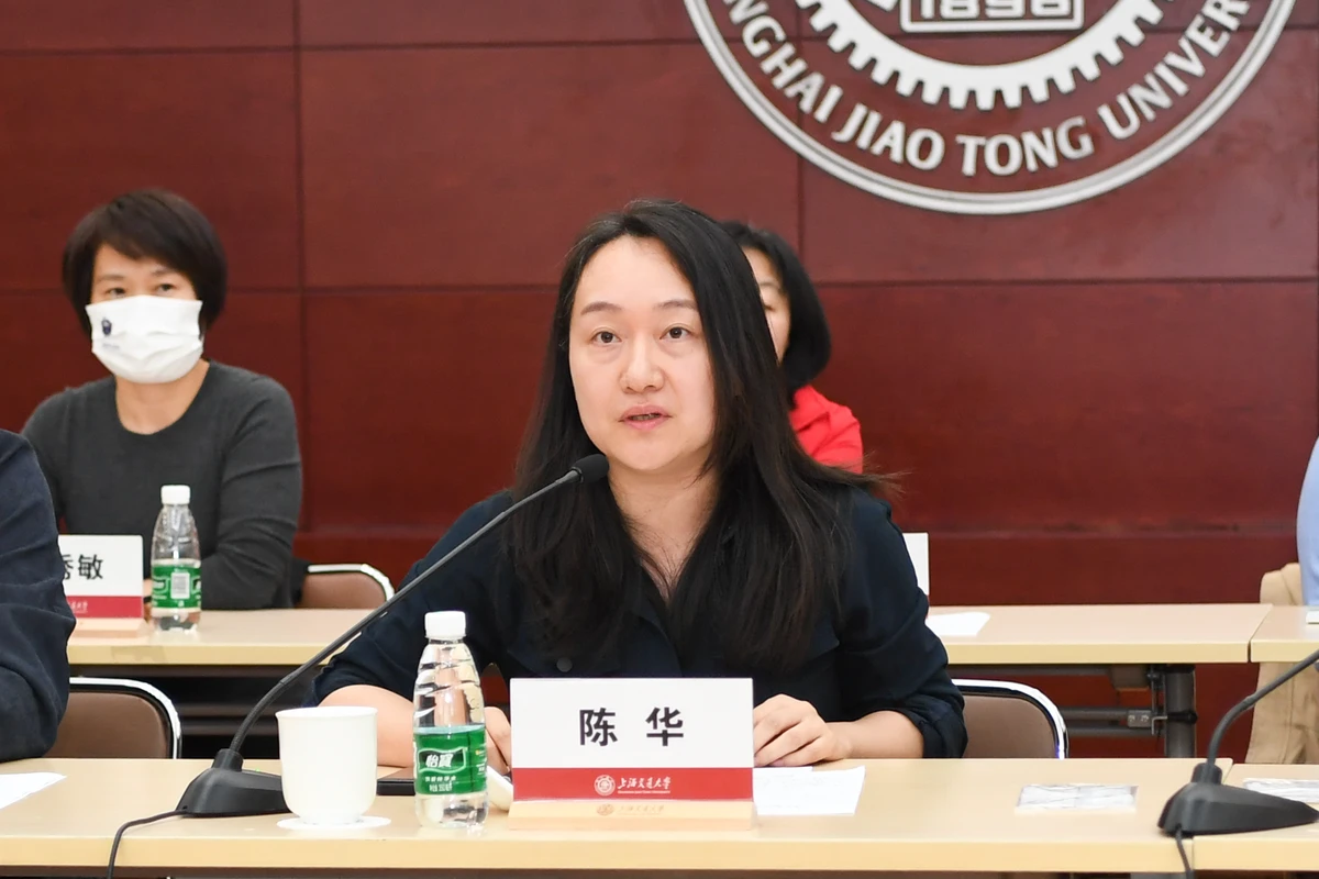 如何利用云平台进行篮球比赛的数据分析_2